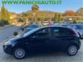 FIAT PUNTO 1.3 MJT II 75 CV 5 porte