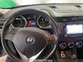 ALFA ROMEO GIULIETTA 1.6 JTDm TCT 120 CV Super