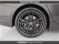 BMW SERIE 3 TOURING d 48V Touring Msport