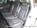 FORD S-MAX 2.0 TDCi 163CV CAMBIO AUTOMATICO NUOVO Pelle Euro5