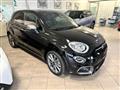 FIAT 500X 1.0 T3 120 CV Sport