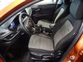 FIAT TIPO CROSS Tipo 1.0 5 porte Cross