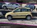 FIAT PANDA 1.3 MJT 16V 4x4 OK NEOPATENTATI