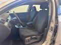 VOLKSWAGEN PASSAT 2.0 16V TDI DPF *UNICO PROP.*DISTRIBUZ. FATTA*