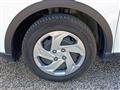 HYUNDAI BAYON 1.2 GPL MT XTech