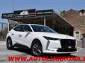 DS 4 E-TENSE E-Tense 225 Bastille Business 180CV PLUG-IN