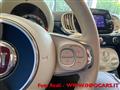 FIAT 500 1.0 Hybrid Pop NEOPATENTATI