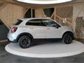 FIAT 500X 1.3 mjet Sport 95cv