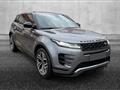 LAND ROVER RANGE ROVER EVOQUE HYBRID 2.0D I4 204 CV AWD Auto R-Dynamic SE