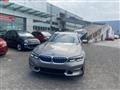 BMW SERIE 3 TOURING d xDrive Touring Luxury