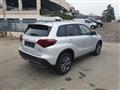 SUZUKI VITARA 1.4 Hybrid 4WD AllGrip Cool+