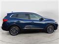 RENAULT KADJAR Blue dCi 8V 115CV EDC Black Edition