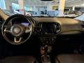 JEEP COMPASS 2.0 Multijet II 4WD Limited Tetto/Full Opt.