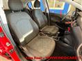 OPEL CORSA 1.4 90CV GPL Tech 5p n-Joy NEOPATENTATI