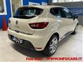 RENAULT CLIO dCi 8V 75 CV 5 porte Energy Duel AUTOCARRO n1