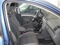 VOLKSWAGEN TOURAN 1.6 TDI DSG Comfortline