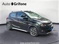 OPEL KARL Benzina 1.0 Rocks 75cv