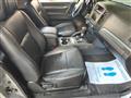 MITSUBISHI PAJERO 3.2 CR 3 Porte 4X4