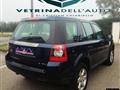 LAND ROVER Freelander 2.2 Td4 16V S.W. S