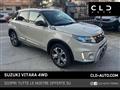 SUZUKI VITARA 1.6 DDiS 4WD AllGrip V-Top