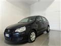 VOLKSWAGEN POLO 1.2/70CV 12V 5p. Trendline