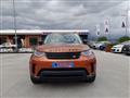 LAND ROVER DISCOVERY 5ª serie 3.0 Si6 340 CV HSE Luxury