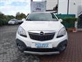 OPEL MOKKA 1.4 BENZINA 4X4 140CV CAMBIO MANUALE