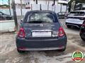 FIAT 500 1.0 Hybrid Dolcevita #Garanzia 2 Anni#