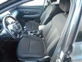 HYUNDAI TUCSON HYUNDAI TUCSON 1.6 CRDi XLine