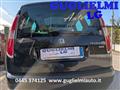 SKODA ROOMSTER 1.4 16V Comfort NEOPATENTATI