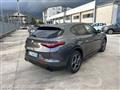 ALFA ROMEO STELVIO My22 2.2 Turbo Diesel160 Cv Rwd Sprint