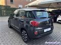 FIAT 500L Pop Star ADATTA A NEOPATENTATI UNICO PROPRIETARIO