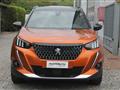 PEUGEOT 3008 PureTech Turbo 130 S&S GT Line