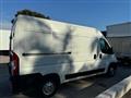 PEUGEOT BOXER 330 2.2 BlueHDi 140 S&S PM-TM Furgone