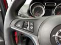 OPEL ADAM 1.4 87 CV GPL Tech Glam