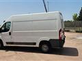 FIAT DUCATO 2.0 MJT 120 CV Ducato 35 2.0 MJT PLM-TM Combi Flex Floor 2p.ti