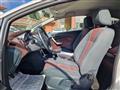 FORD FIESTA 1.2 82CV 3 porte Titanium