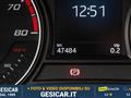 SEAT ATECA 1.0 TSI Ecomotive Style