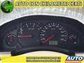 FORD TOURNEO 1.8 TDCi 90CV GLX OK NEOPATENTATI