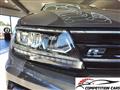 VOLKSWAGEN TIGUAN 2.0TDI 150CV R-LINE DSG LED PDC 3 ZONE NAVI ACC*