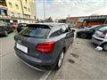 AUDI Q2 Business 1.6 TDI