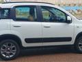 FIAT Panda 0.9 t.air turbo 4x4 85cv E6