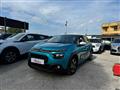 CITROEN C3 BlueHDi 100 S&S Shine Bicolore