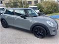 MINI MINI 5 PORTE 1.5 Cooper 5 porte