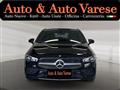 MERCEDES CLASSE CLA CLA 200 Automatic Shooting Brake Premium