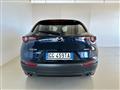 MAZDA CX-30 2.0L e-Skyactiv-G 150 CV M Hybrid 2WD Exceed