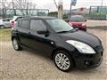 SUZUKI SWIFT 1.3 DDiS 5 porte GL Top