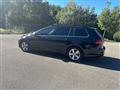 VOLKSWAGEN GOLF 2.0 TDI Comfortline