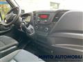 IVECO DAILY 35S 14 2.3 136CV FRIGO ISOTERMICO FRCX ATP 05