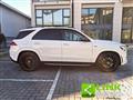 MERCEDES CLASSE GLE de 4Matic EQ-Power Premium Plus GARANZIA INCLUSA